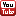 RallyPulse YouTube Channel 