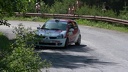 RallyBulgaria2012-Daskalov3