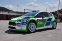 Krum_Donchev_Ford_Fiesta_R5_2013.jpg