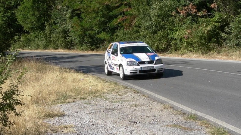 Jovana-Rally-Sliven2013.jpg