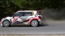 Dimitar_Iliev_Rally-Sliven2013-3.jpg