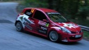 Hristo_Atanasov-RallySliven2013.jpg