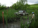 IMG_0087.JPG