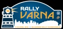 rally_varna_logo_2015.png