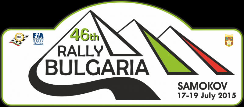 logo-rallybulgaria2015.png