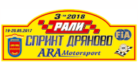 logo-drqnovo2018.png