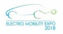 ElectroMobilityExpo 2018-1