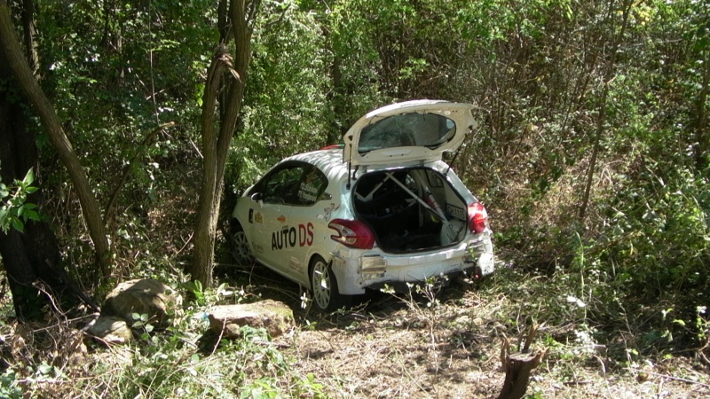 ����� �������