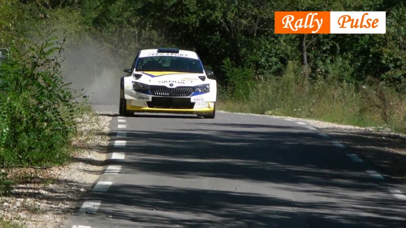 �������� �������