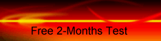 Admiral Web Hosting