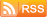 RSS Feed