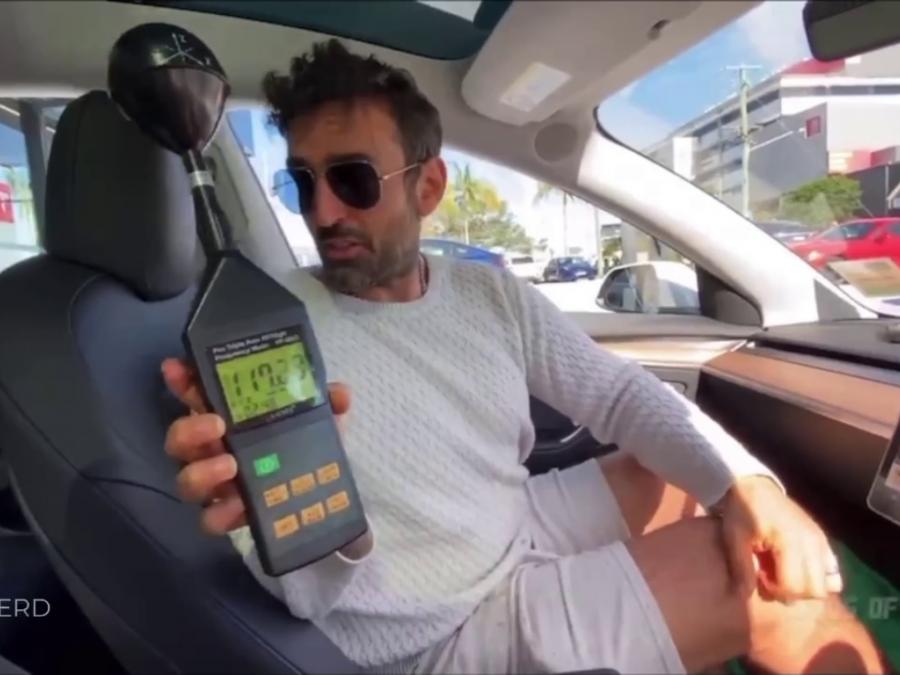 tesla_radiation.jpg