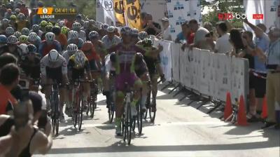 bardiani_tourbg2021.jpg