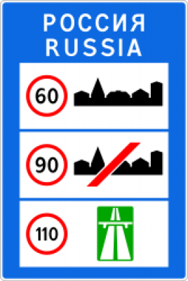 russia_speed_limit.png