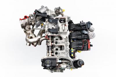 skoda_fabia_r5_engine.jpg