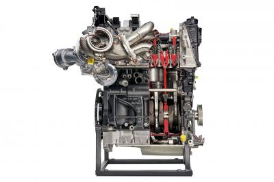skoda_fabia_r5_engine2.jpg