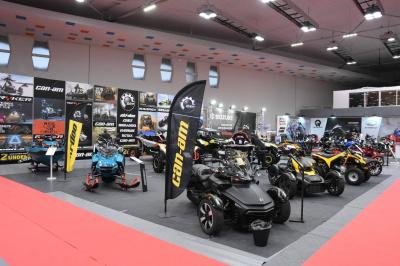 Moto_Show_Sofia_2.jpg
