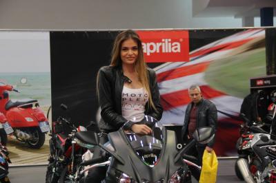 Moto_Show_Sofia_3.jpg