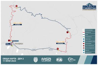 RTV2023_MAP_LEG2.jpg