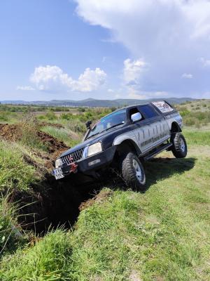 4x4_starazagora2025_2.jpg