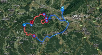 croatia_rally_2025_saturday_map.jpg