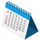 calendar_icon.jpg