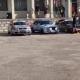 oreshec_veneca_1_2026.jpg