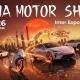 Asia_Motor_Show_Expo_KV_FINAL.jpg