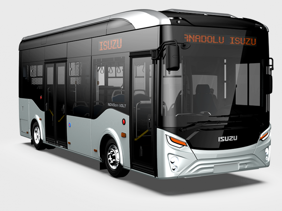 ISUZU_Novocitivolt_01.png