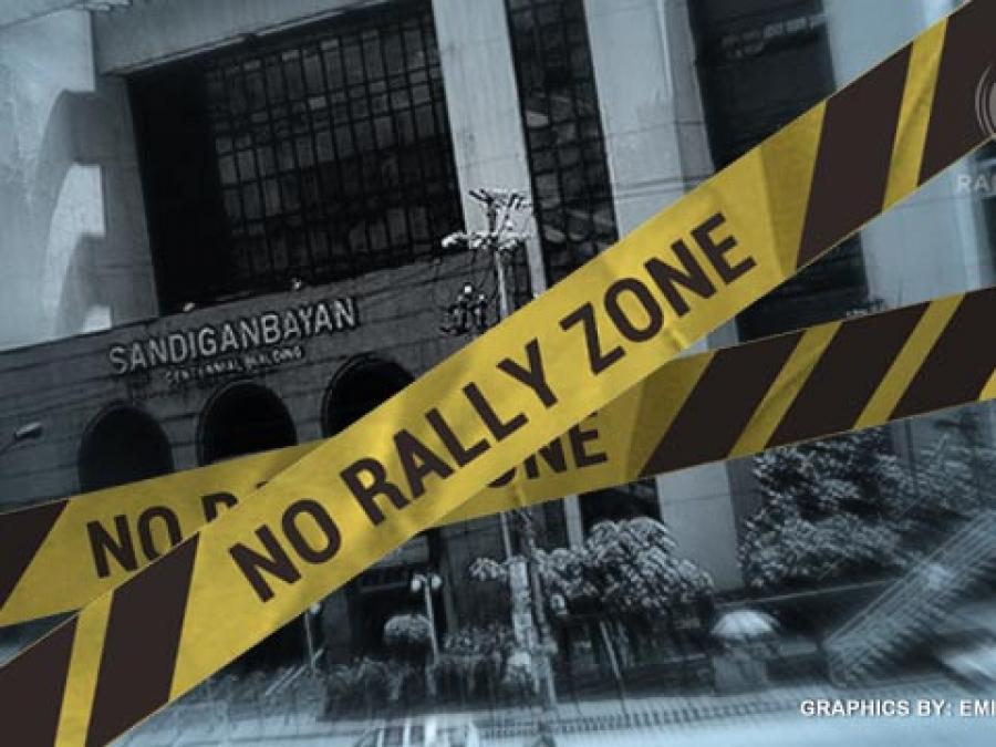 no_rally.jpg