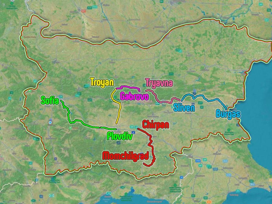 tour_of_bulgaria_2022_map.jpg