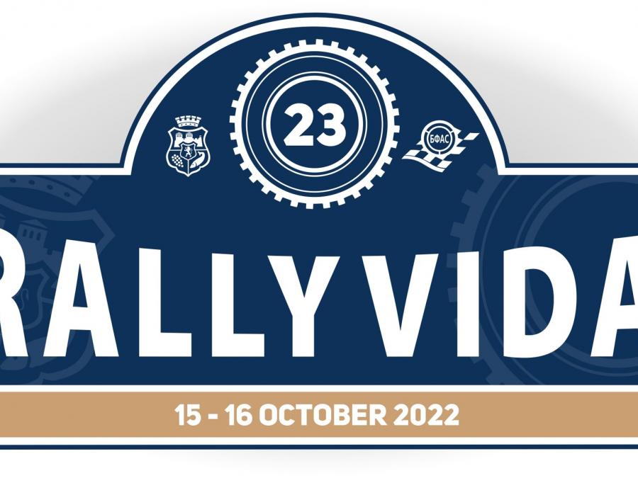 rally_Vida_2022.jpg
