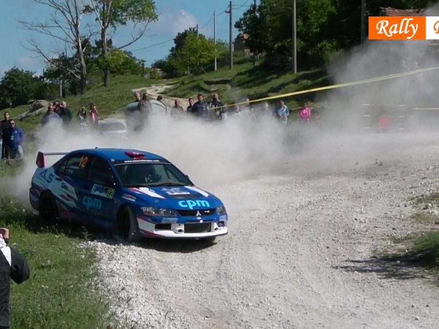 AdilKucuksari_rallybulgaria2017.jpg
