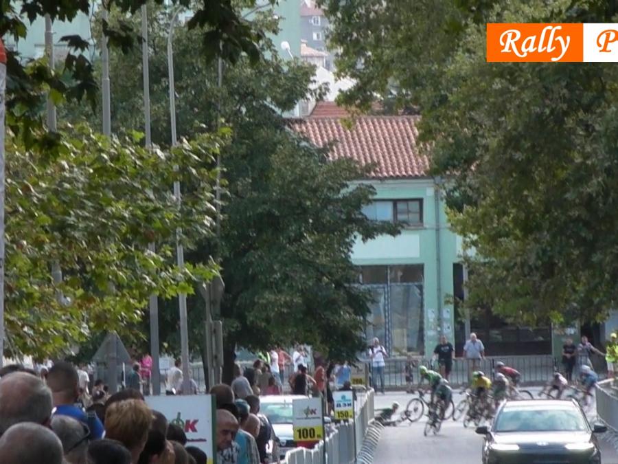 final_sliven_cycling_bg_2025.jpg