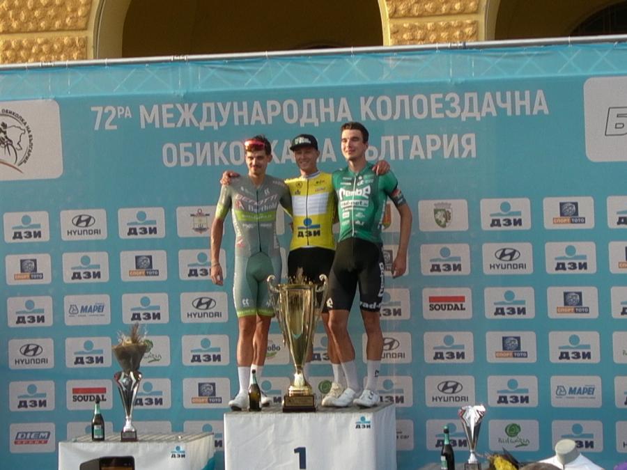koloezdachna_obikolka_bulgaria2025.JPG.jpg