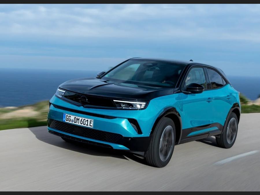 opel_mokka_best_suv.jpg