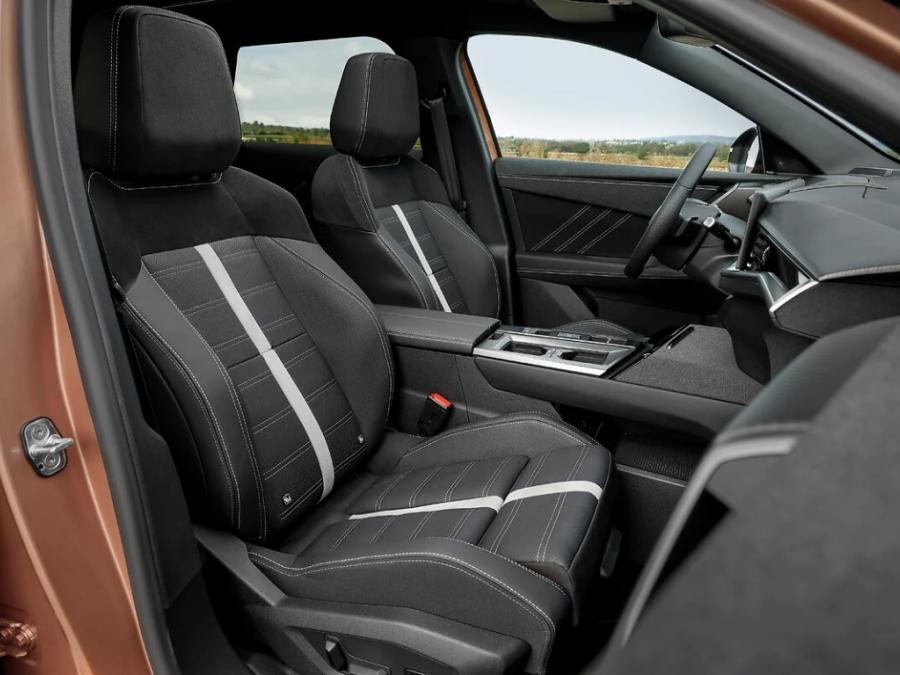opel_seats.jpg