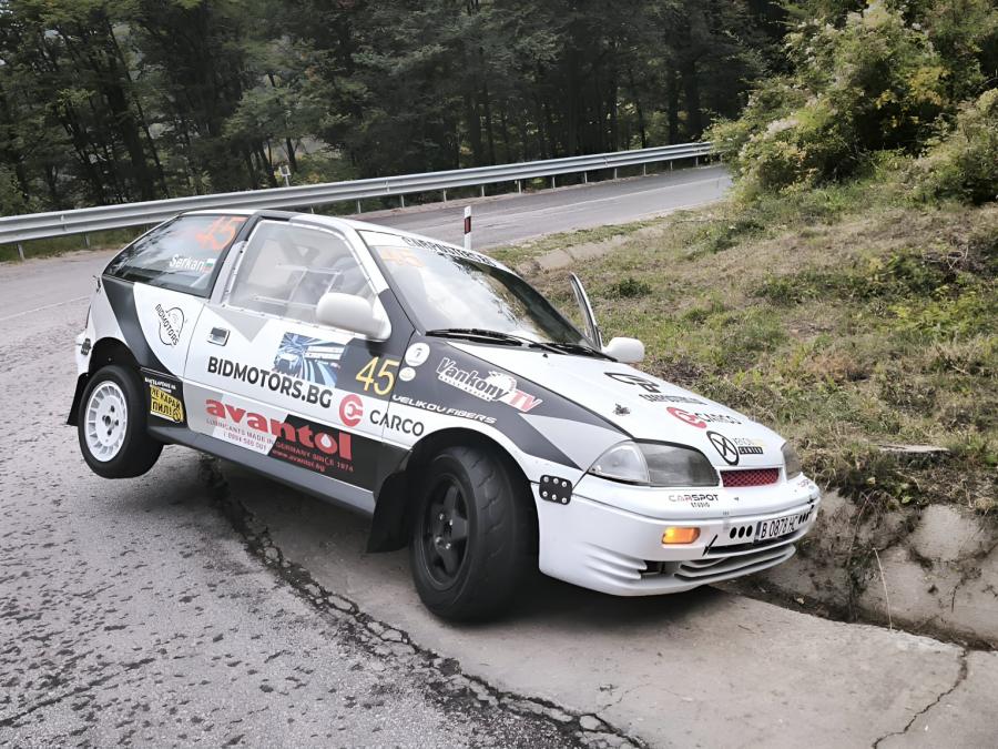 serko_rally_team_vratza2025.jpg