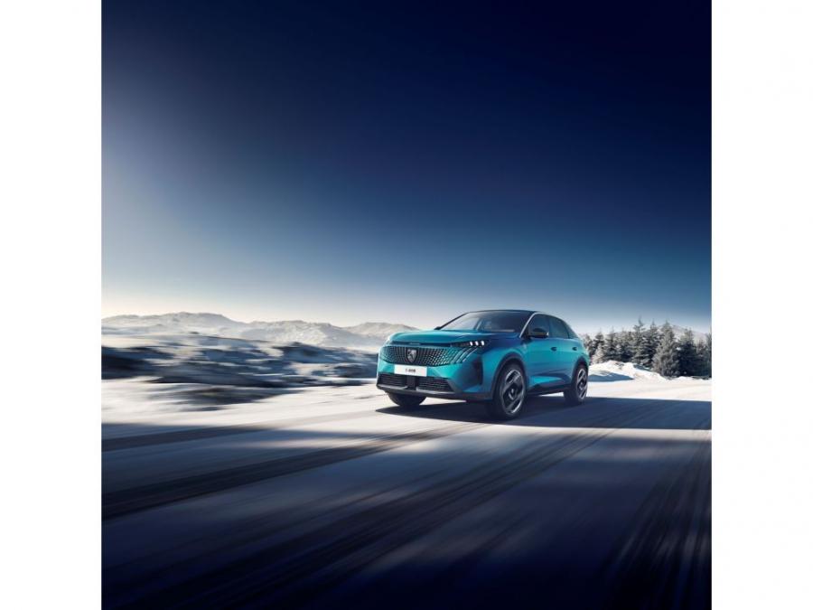 peugeot_inno_2025.jpeg.jpg