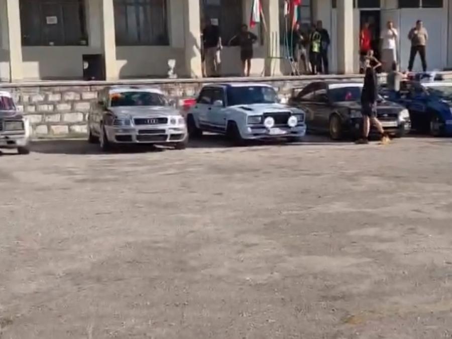 oreshec_veneca_1_2026.jpg