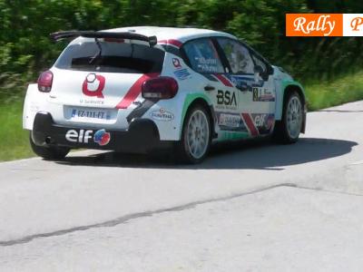 drqnovo2026_day1_surilov.jpg