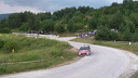 WRC Rally Bulgaria 2010