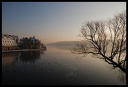 Masuria1