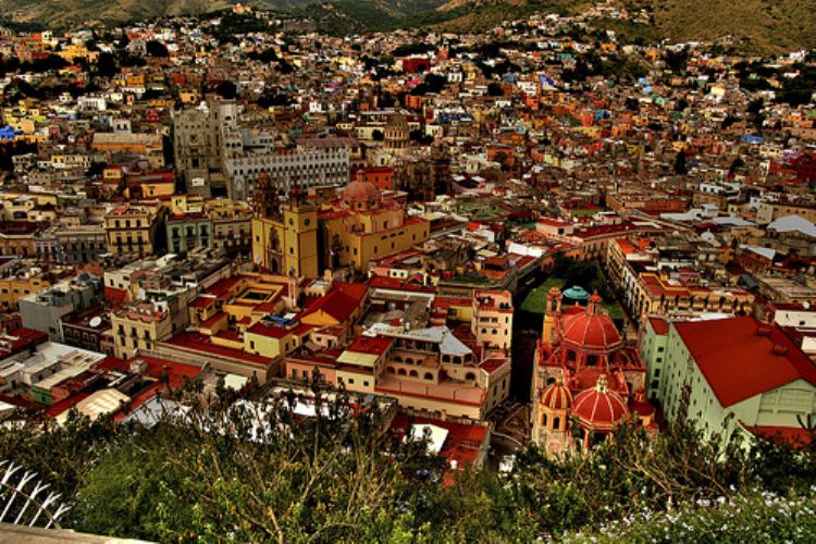 full-Ciudad de Guanajuato_Mexico.jpg