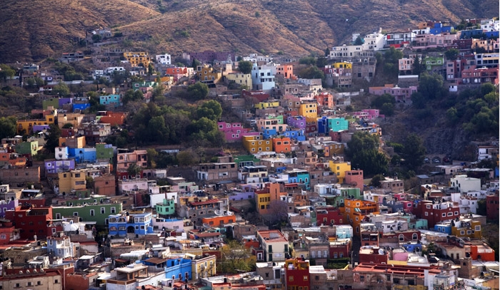 Guanajuato-Mexico.jpg