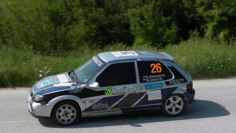 RallyBulgaria2012-Atanasov5.jpg