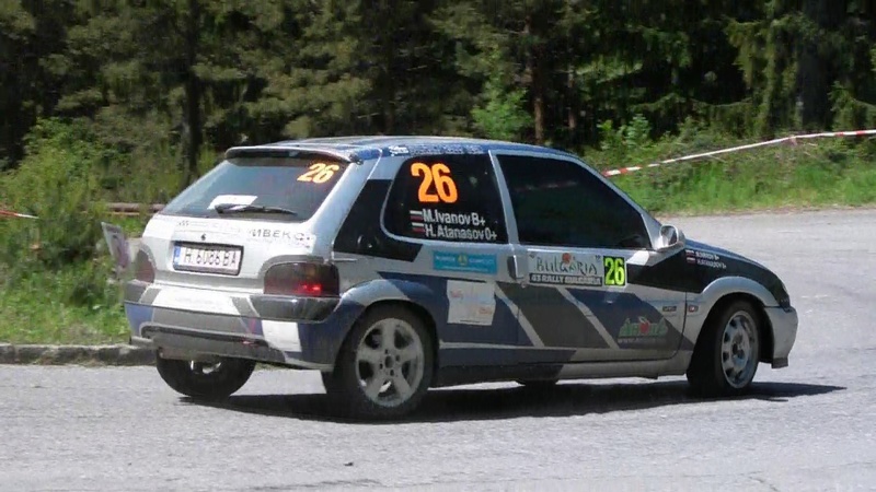 RallyBulgaria2012-Atanasov6.jpg