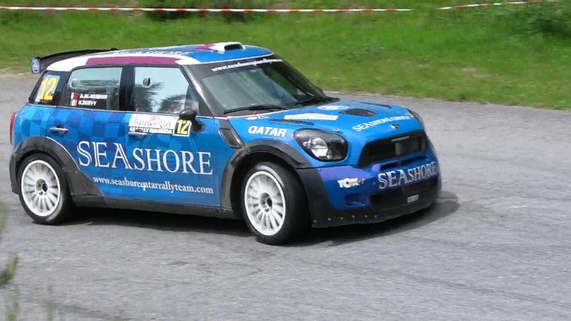 RallyBulgaria2012-Mini1.jpg