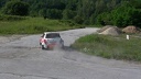 RallyBulgaria2012-Iliev3