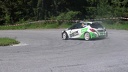RallyBulgaria2012-Krum5